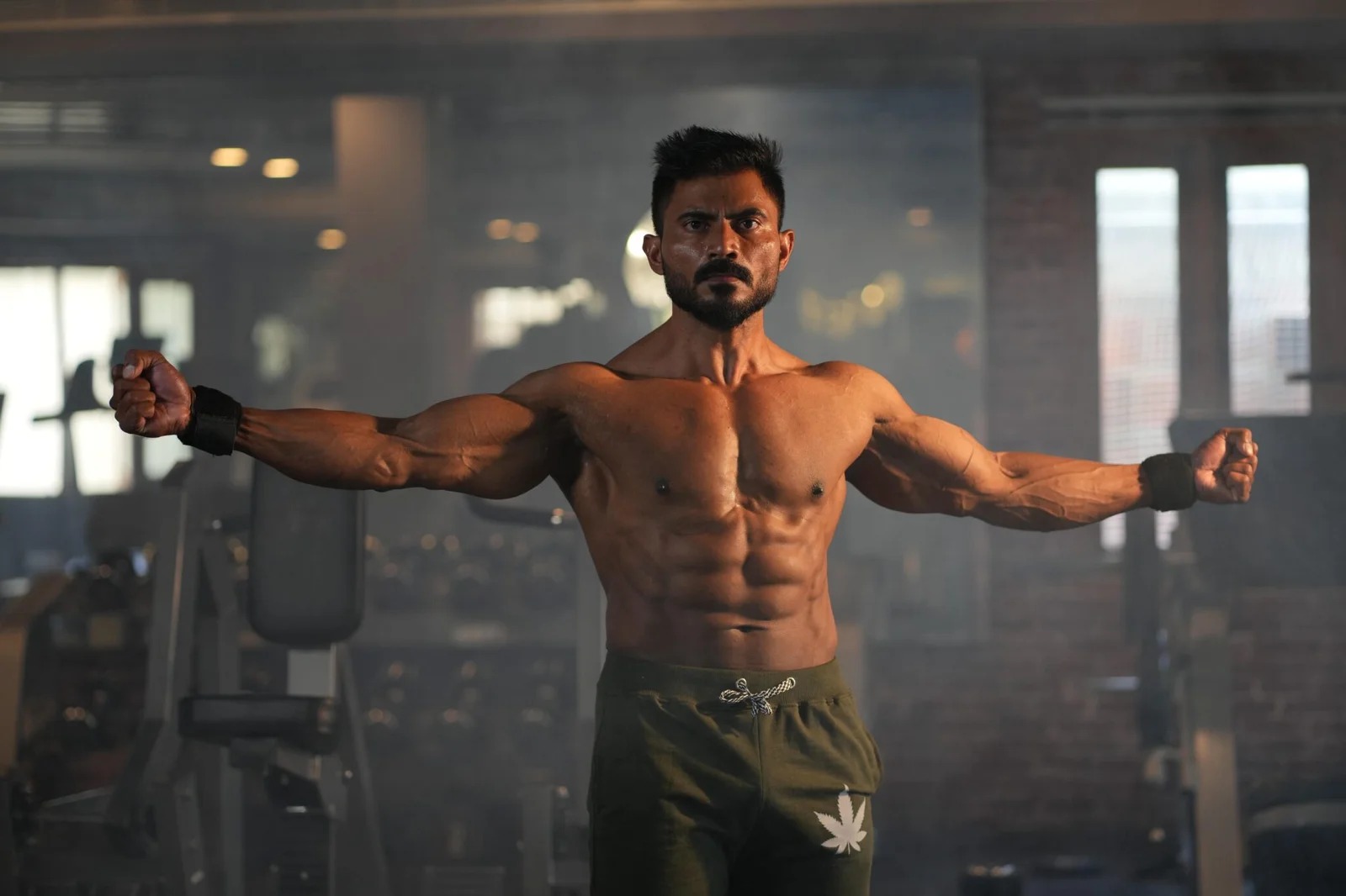 Top Techniques to Improve Flexibility and Strength