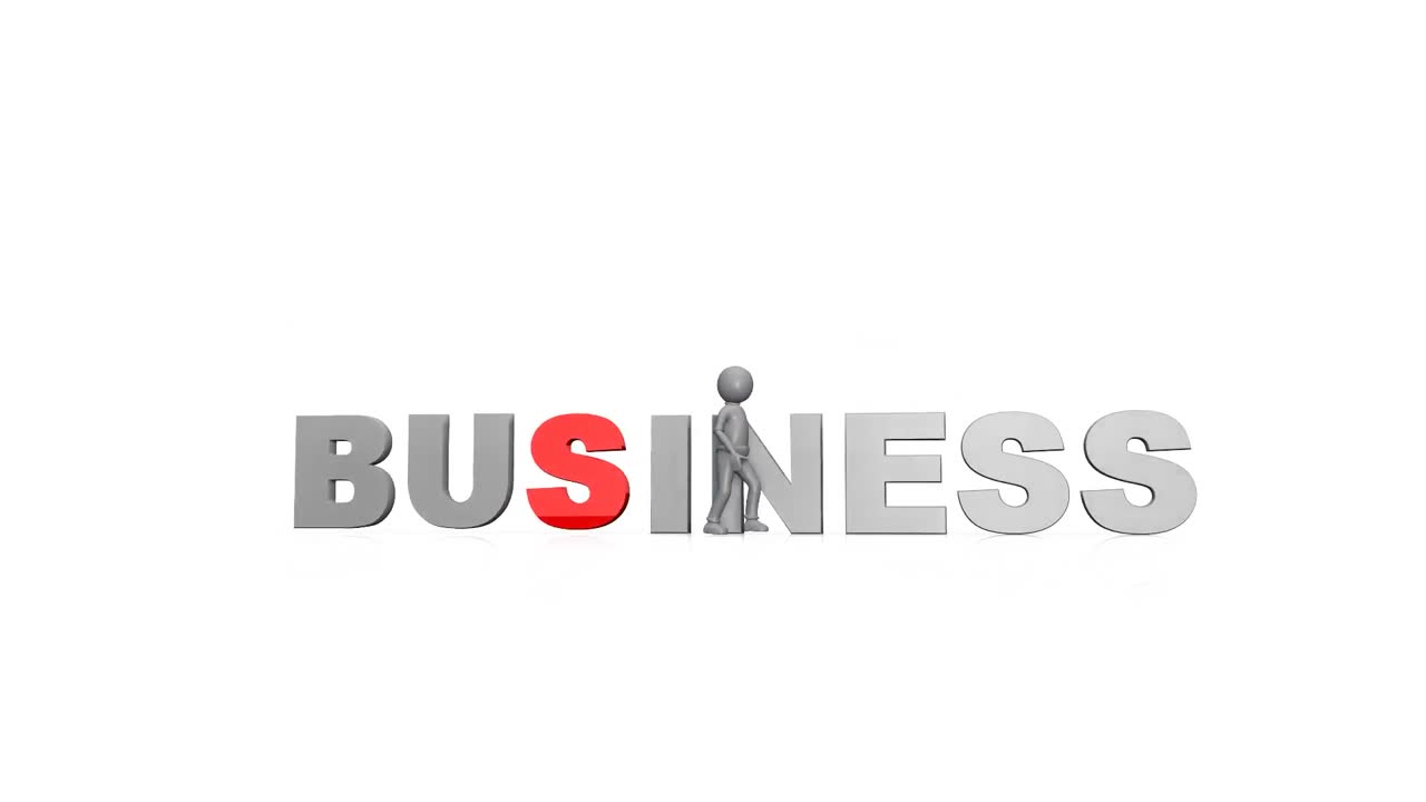 Expert Advice on Selecting the Most Trusted Bizop Platforms