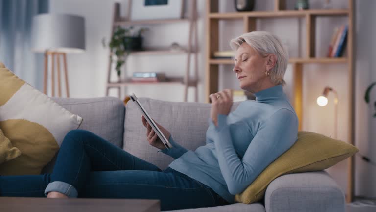 Business Taxation Frameworks Explained