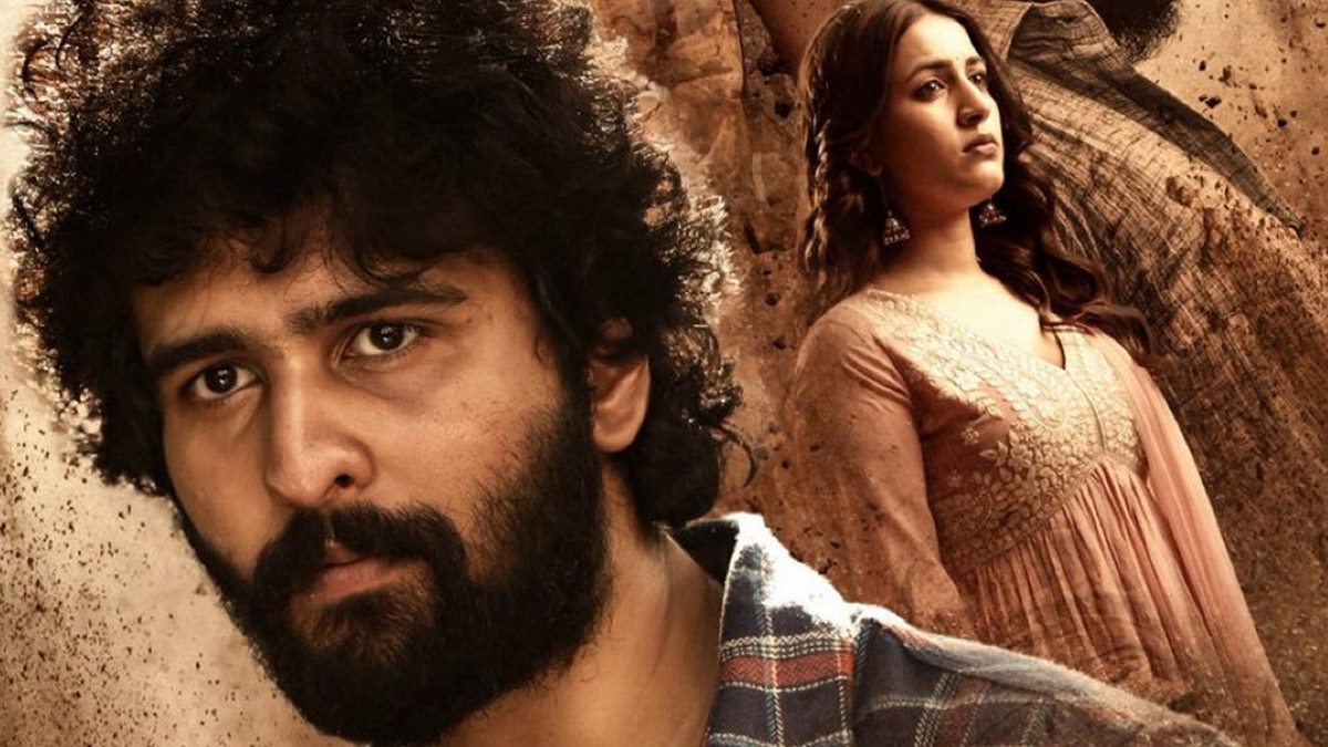 Binge-Watching: Making the Most of Your OTT Subscription