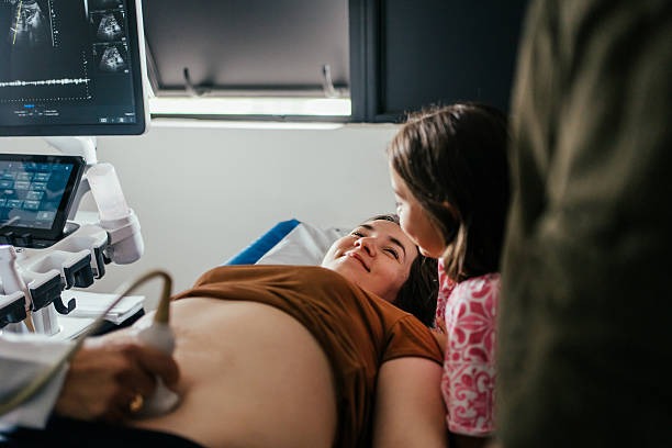 Understanding Genetic Disorders in Babies Born to Healthy Parents