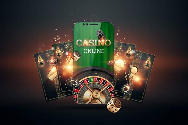 Is wolf io casino safe secure and trustworthy for players