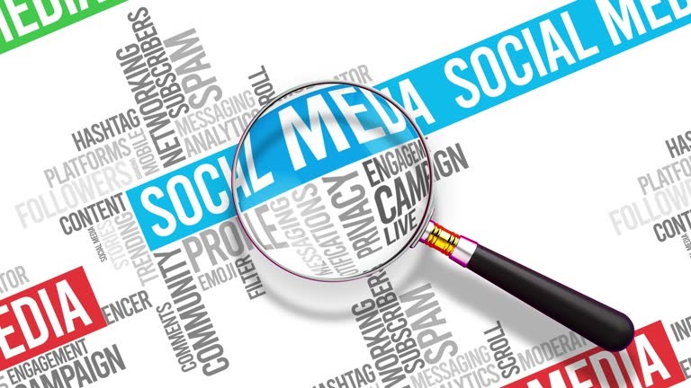 Increase Engagement when you buy tiktok likes smm world