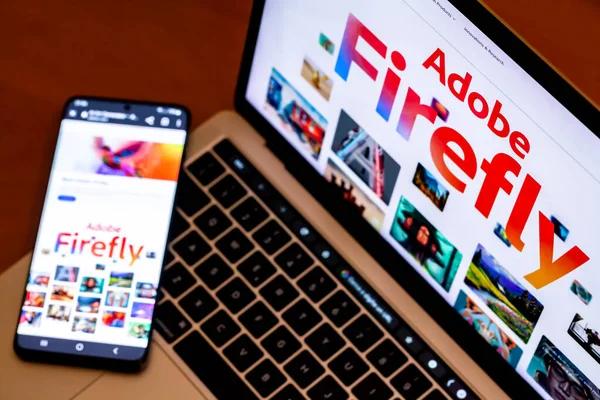 AI Sexting & NSFW Characters The Rise of Adult AI Companions