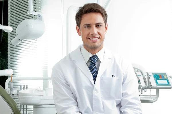 Benefits of Laser Dentistry for Denture Adjustments