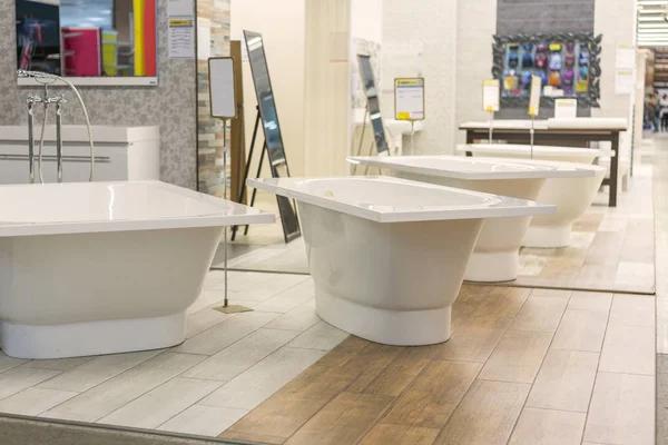 Need a Plumber in Papillion Call Us Today!