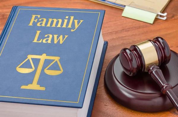 How to Find the Best Local Florida Family Law Attorney for Your Case