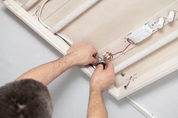 Cost Breakdown of Sewer Line Repair Middlesex Services