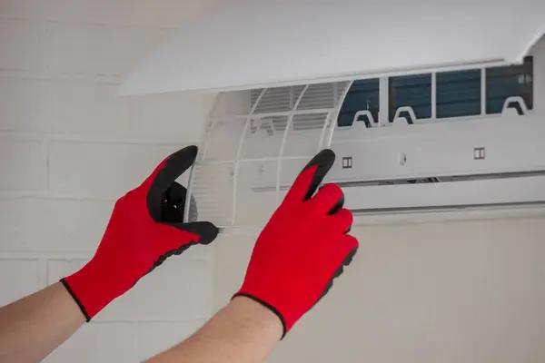 Discover Professional HVAC Frankford Solutions for Every Season