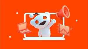 How to Increase Reddit Karma Quickly