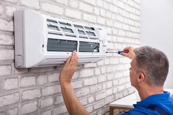 AC Repair Near Me for Affordable Air Conditioning Repair