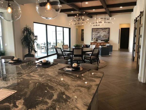 Pool Builders MN for Small and Large Backyard Projects