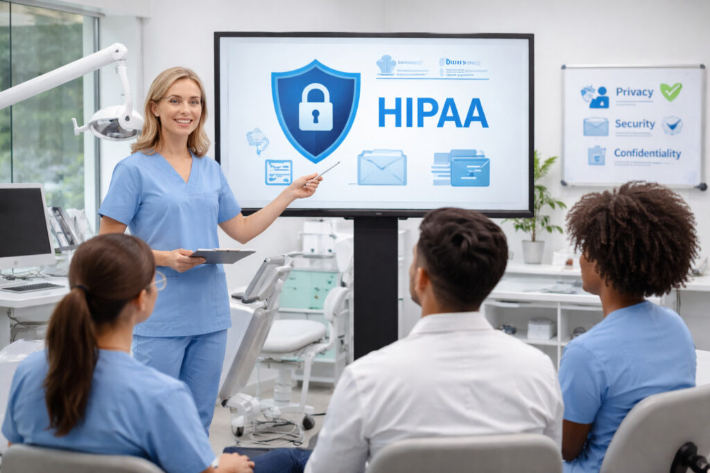 Maximizing Organic Reach With Structured Data And Multilingual SEO Enhancements