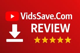 Best YouTube Video Downloader for MP3 and MP4 in 2026