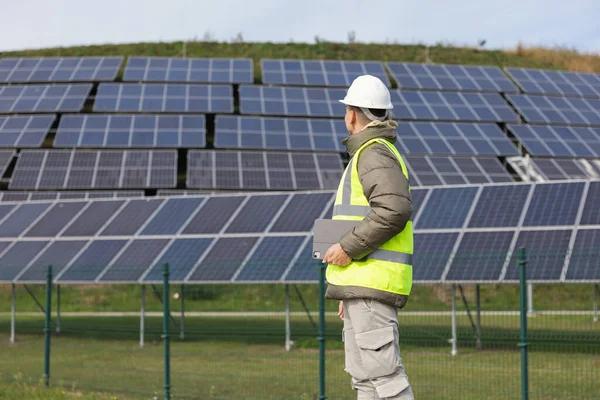 Best Value Electrical Inspections lansdowne with Skilled Professionals