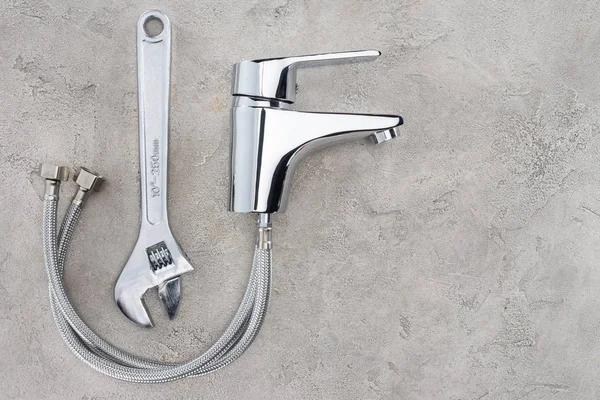 Trusted Heating, Cooling & Plumbing Services in Hanover Area