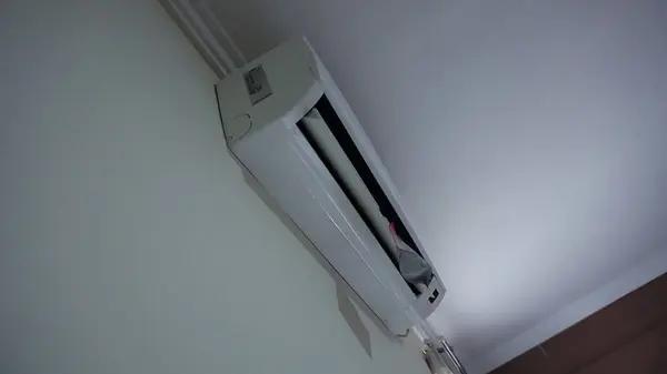 Why Choose Professional air conditioning repair audubon Services