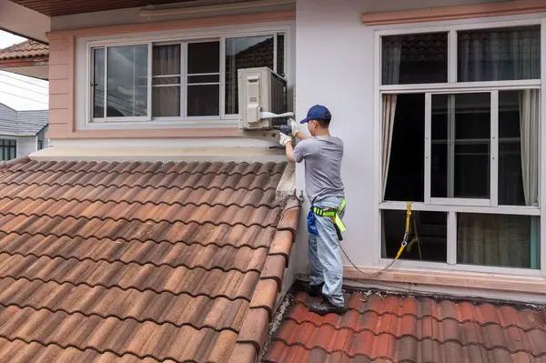 Essential Heating and Air professionals you can rely on anytime