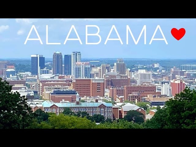 Inside the Journey of Bradley Robinson at Alabama