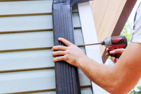 Top Rated Roof Maintenance Services for Home Safety