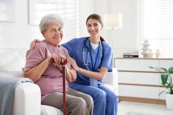 Top Reasons Families Search for hospice care near me Assistance