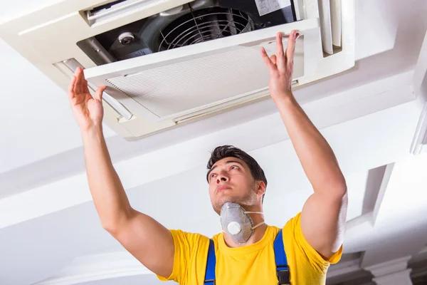 Emergency Heater Repair Freeport for Quick Heating Fixes
