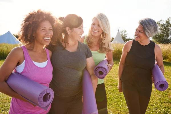 Smart Health Choices for a Better Future