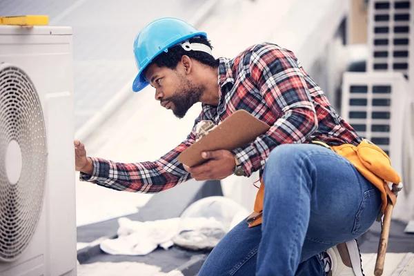 24/7 AC Repair Near Me Fast Response and Fixes