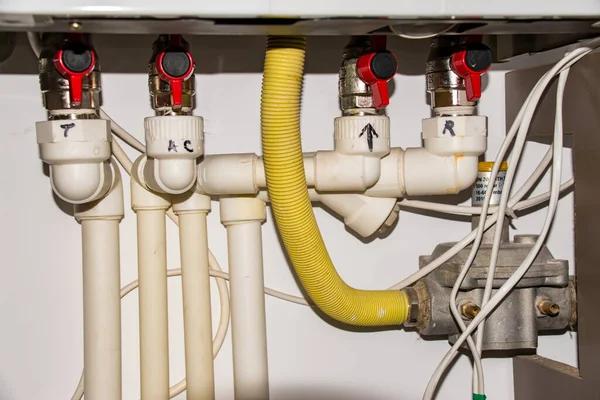 Professional air conditioning repair near me for Better Cooling