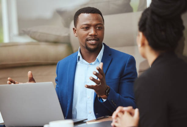 Skilled Tax Attorney in Grand Rapids for Back Taxes