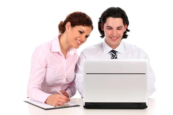 Technical Writing Consultants for API Documentation and Knowledge Bases