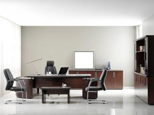 Smart Office Furniture Stores for Space-Saving Office Layouts