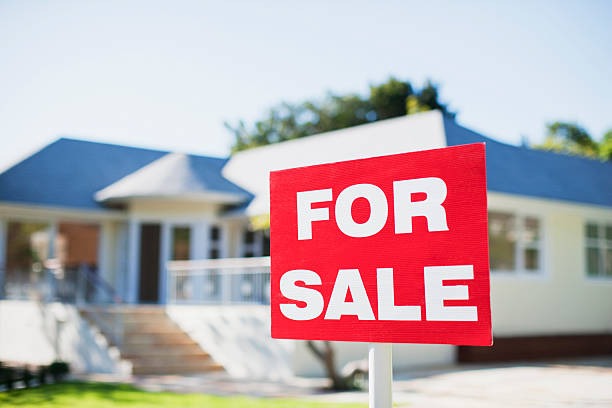 Best Houses for Sale in Corvallis Oregon Right Now