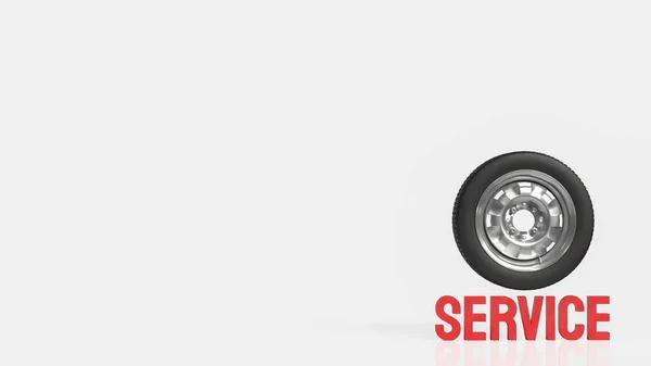 Top features that make Metro Mechanical Services a smart choice
