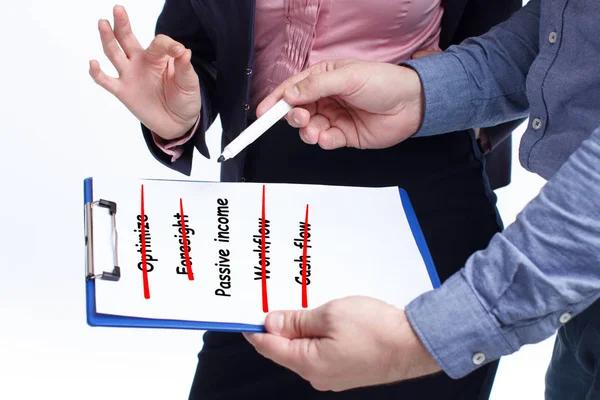 Reducing Workplace Risks When Job Duties Change but Titles Stay the Same