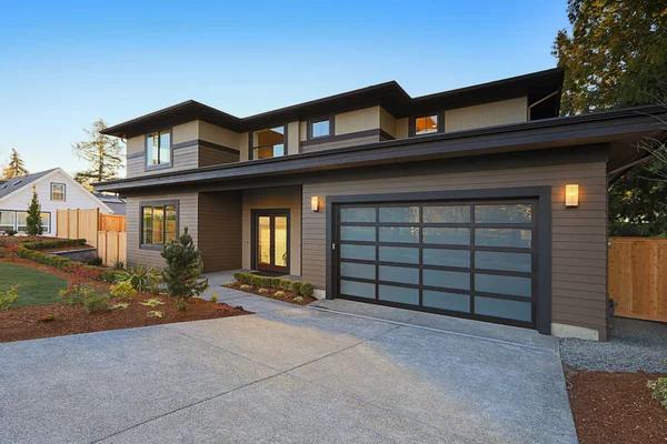 Trusted Garage Door Repair New Braunfels Experts