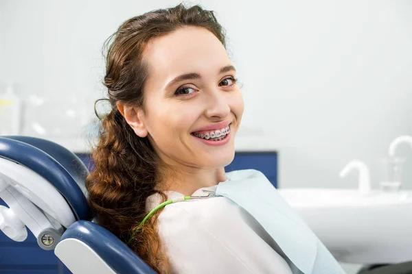 Affordable Care at Thrive Dental and Orthodontics Dallas