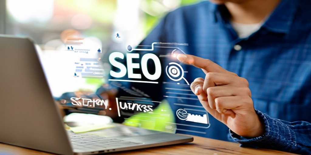 Finding a rhythm that actually works with the right monthly seo packages