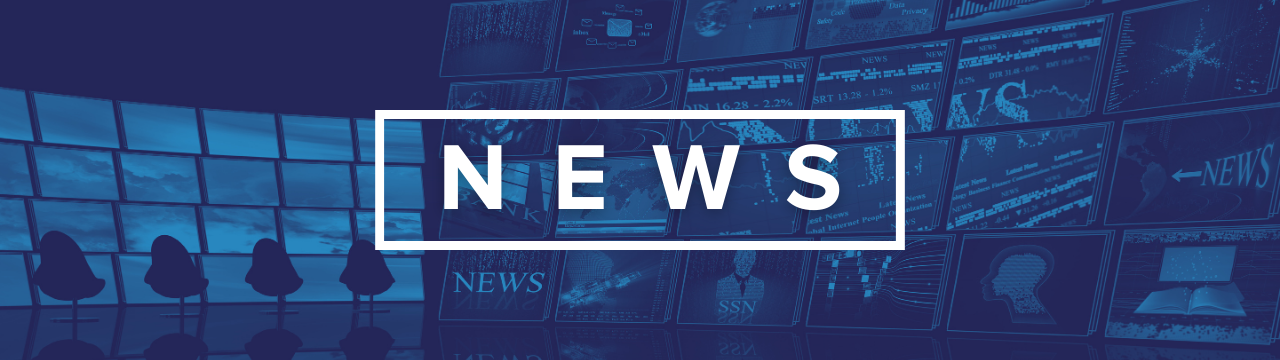 How to Get featured in news websites Using Press Releases