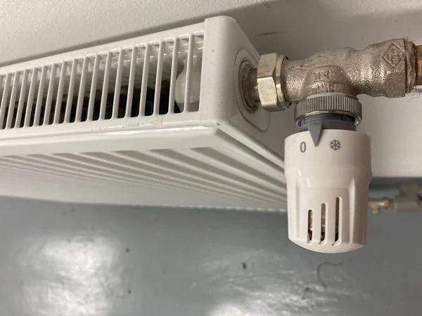 Choose Ranger Heating & Cooling for Energy Efficient HVAC Systems