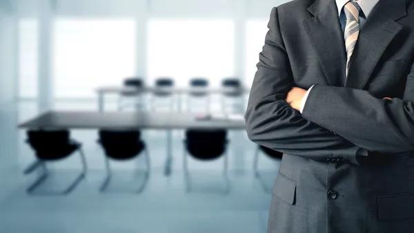 Proper Procedure Before Terminating Staff for Performance Issues