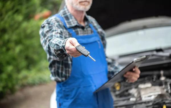 Complete Auto Repair Branson Care for Cars and Trucks