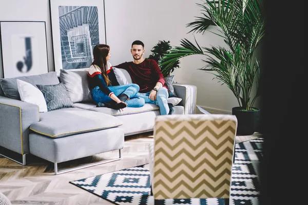 Explore Comfortable Jersey City New Apartments Near Downtown