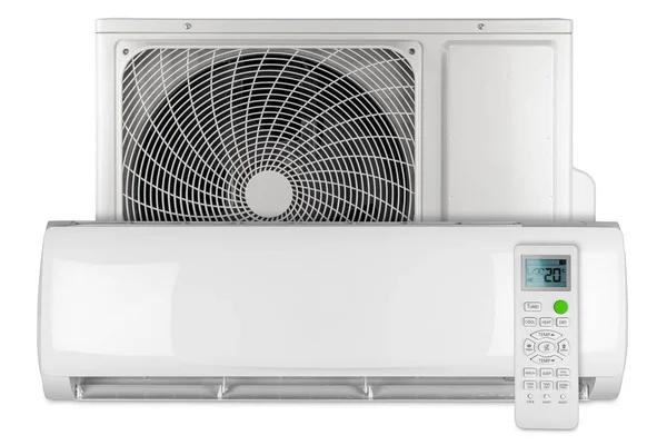 Modern Mini Split Systems Offering Reliable Climate Control