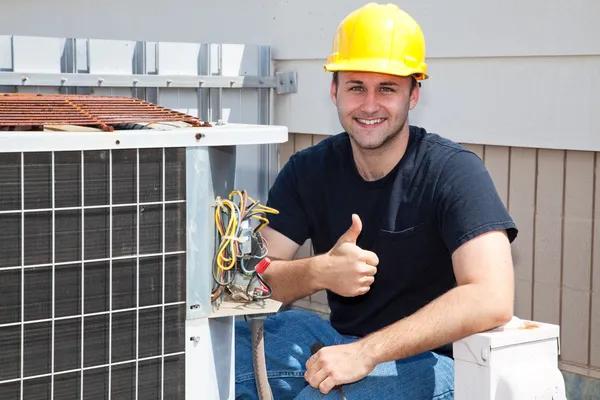Quick and Efficient hvac repair near me for Any HVAC Issue
