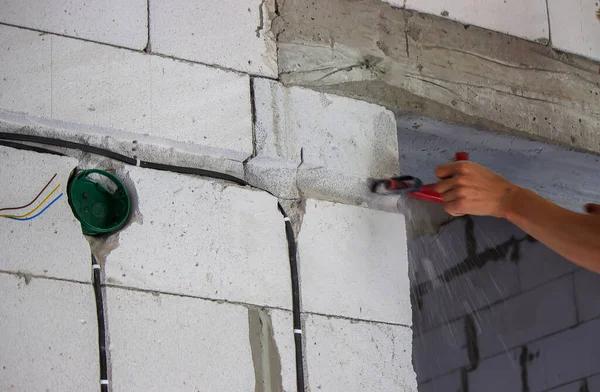 Residential Electrical Services for Inspection, Repair, and Installation