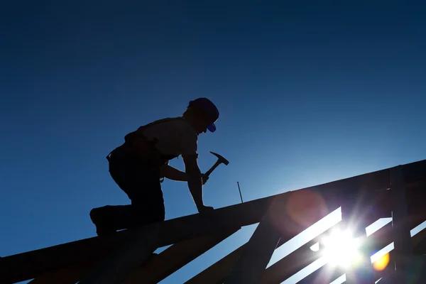 Roofing Near Me with Trusted Local Roofing Experts