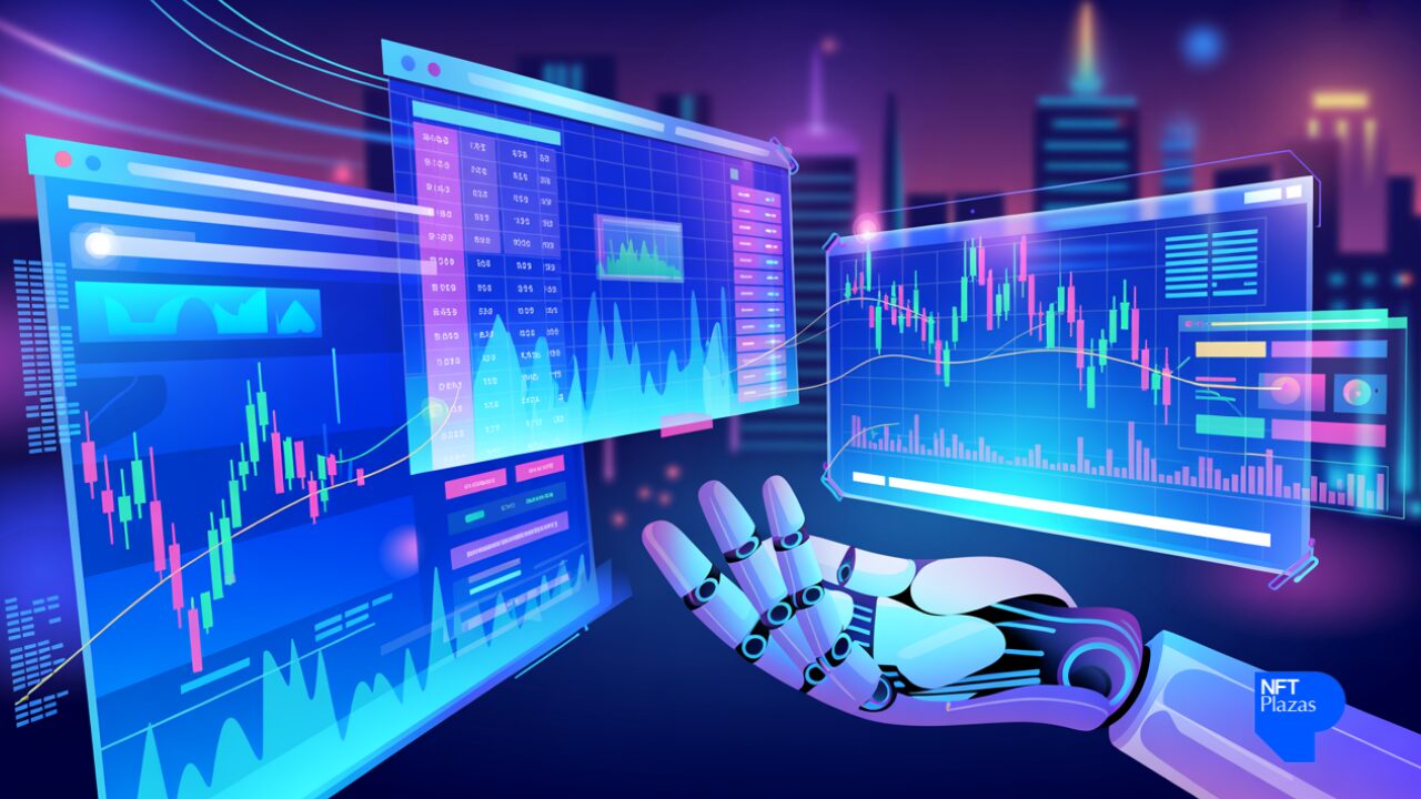 Why I finally stopped manual trading and looked for the beste crypto trading bot instead