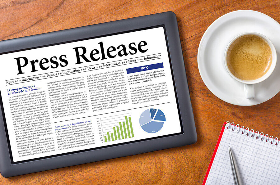 Practical Ways to Strengthen Branding with Indonesia Press Release