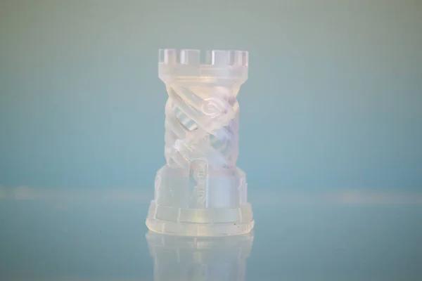 Plastic Molding Company Near Me Delivering Custom Molded Components